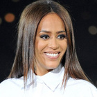 Amel Bent : la tracklist de son nouvel album