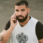 Drake : son nouvel album vendredi !