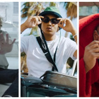 Top Singles : Oboy détrône Naps