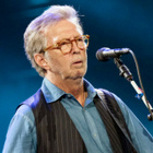 Eric Clapton sort une chanson antivax