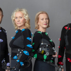 ABBA : "Voyage" est le dernier album du groupe