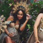 Little Mix de retour avec "Love (Sweet Love)"