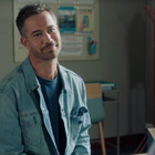 Emmanuel Moire : ses premiers pas dans "DNA"