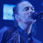 Radiohead de retour : le prix des places !