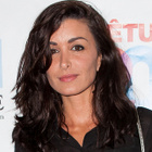 Jenifer revient sur son succès