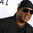 Stevie Wonder : bientôt un nouvel album