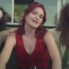 MUNA de retour avec Phoebe Bridgers : le clip
