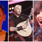 "The Voice" : que deviennent les anciens ?