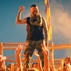 Farruko cartonne avec "Pepas"