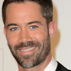 Emmanuel Moire : son nouveau projet !