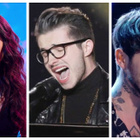 The Voice : que deviennent les anciens ?