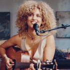 Tal devient Taloula : écoutez son nouveau titre