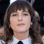 Juliette Armanet se confie sur son 2ème album
