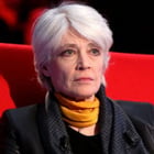 Françoise Hardy se confie sur sa santé