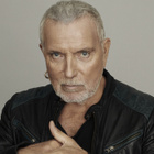 Bernard Lavilliers : 100.000 ventes !