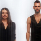 Placebo se confie sur son prochain album