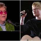 Global Citizen Live Paris : on y était !