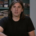 Orelsan : bande-annonce du documentaire