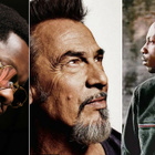 Top Albums : Leto s'empare du trône
