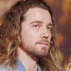 Julien Doré : pourquoi il rejoint "The Voice Kids"