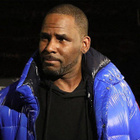 R. Kelly banni de YouTube