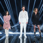 "The Voice All Stars" : la finale diffusée le...
