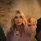 Ofenbach et Ella Henderson : le clip "Hurricane"