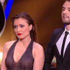 DALS : Elsa Esnoult vexée par les critiques