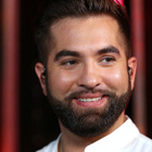 Kendji Girac : son album ressort pour Noël