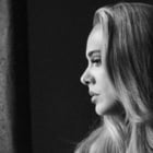 Adele enfin de retour : le clip "Easy On Me" !