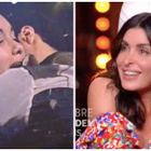 Star Academy : Jenifer en larmes pour les 20 ans