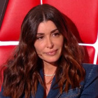 Jenifer annonce son départ de "The Voice"