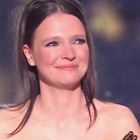 Anne Sila se confie après sa victoire