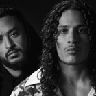 Hatik et Slimane en duo sur "Y'a rien"