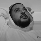 Slimane reprend "Dernière danse" d'Indila