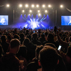 Aucun concert vu pour 73% des Français