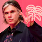 Orelsan : carton plein pour son nouvel album