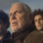 Bernard Lavilliers et Terrenoire : le clip nostalgie