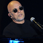 Pascal Obispo : coup de gueule sur les labels