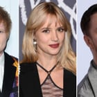 NMA 2021 : les artistes qui chanteront !
