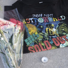 Concert de Travis Scott : un 10ème mort