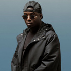 Ninho : son nouvel album "Jefe" en décembre !