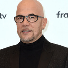 Pascal Obispo hospitalisé