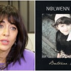 Nolwenn Leroy raconte l'histoire de "Bretonne"
