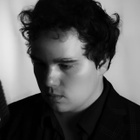 Jim Bauer : son nouveau single "C la vie"