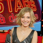 "Stars à domicile" de retour sur TF1