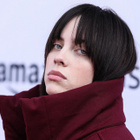 Billie Eilish : un troisième album en préparation