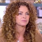 Manuela Lopez se livre sur sa maladie