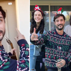 Jérémy Frerot : une surprise à une fan