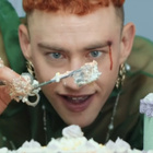 Years & Years et Galantis : le clip !